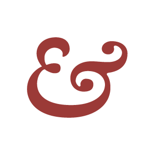 Let's Dance Promis Content: Why Data Is Elusive